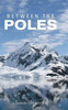 Between The Poles