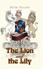 The Lion And The Lily