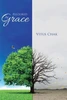 Restored By Grace