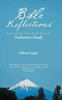 Bible Reflections: Inductive Study