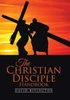 The Christian Disciple Handbook