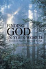 Finding God In Your World: Salvation In The Five Spiritual Worlds
