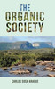 The Organic Society