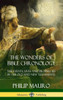 The Wonders Of Bible Chronology: The Events, Lives And Prophecies In The Old And New Testaments (Hardcover)