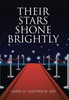Their Stars Shone Brightly