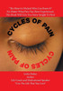 Cycles Of Pain