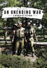 An Unending War: A Memoir Of Vietnam