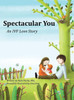 Spectacular You: An Ivf Love Story