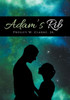 Adam'S Rib