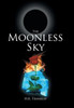 The Moonless Sky