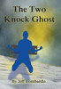 The Two-Knock Ghost