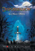 Dispossession