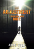 The Adjustment: A Jacob Cahill Novel
