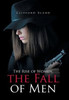 The Rise Of Women, The Fall Of Men