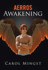 Awakening: Awakening