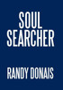 Soul Searcher