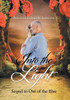 Into The Light: Sequel To Out Of The Blue