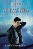Después De La Tormenta: Segunda Edición (Spanish Edition)