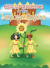 Curly Princesses Of The Sunflower Kingdom