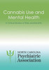 Cannabis Use And Mental Health: A Critical Review Of Risks And Benefits