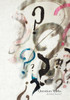 Question Marks