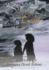 Silver And Gold: The True Story Of Two Survivors