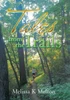 Tales From The Trails