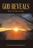 God Reveals: Walk In The Way Of Insight