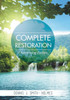 Complete Restoration: Overcoming Failure