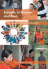 Equality Of Women And Men: An Unstoppable Evolution Of Humanity