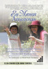 En Manos Amorosas: Cómo Los Derechos De Los Niños Pequeños En Hogares Para Niños Ofrecen Esperanza Y Felicidad En El Mundo De Hoy (Spanish Edition)