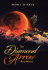 The Diamond Arrow (2): Red Moon