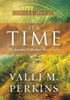 It'S Time: The Journey To Restore Man'S Love