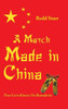 A Match Made In China: True Love Knows No Boundaries