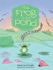 The Frog In The Pond