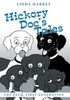 Hickory Doc'S Tales: The Pack: First Generation
