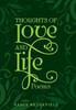 Thoughts Of Love And Life
