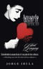 Amando Desde El Silencio: Silent Longing (Spanish Edition)