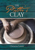 The Potter'S Clay
