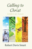 Calling To Christ: Where'S My Place?