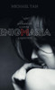 Enigmaria: A Stranger, A Lover, A Question