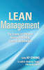 Lean Management: The Essence Of Efficiency Road To Profitability Power Of Sustainability