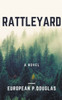 Rattleyard