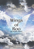 Wings Of Roo: The Invisible Monster