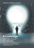 A Village Of Knowledge: Retired Industry Leaders Coming Together To Share Their Stories