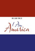 I Am America