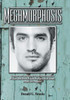 Megamorphosis