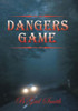 Dangers Game