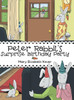 Peter Rabbit'S Surprise Birthday Party