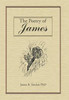 The Poetry Of James
